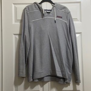 Vineyard Vines Sweater
